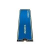 Adata Dysk SSD Legend 710 512GB PCIe 3x4 2.4/1.6 GB/s M2